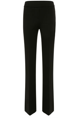 Jersey-Hose Nanou mit Viskose