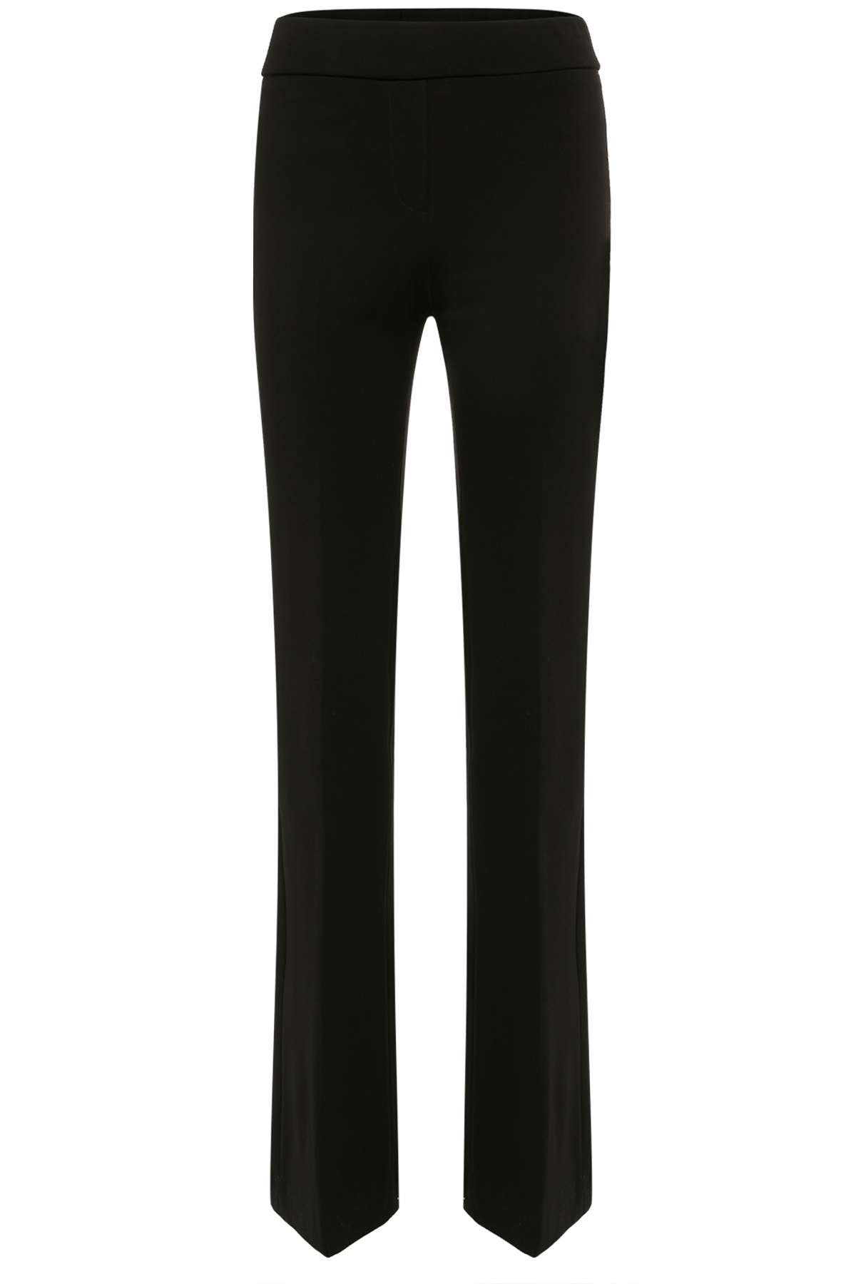 SEDUCTIVE Jersey-Hose Nanou mit Viskose
