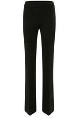 Jersey-Hose Nanou mit Viskose - SEDUCTIVE