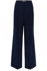 Hose Giselle mit Wolle - SEDUCTIVE