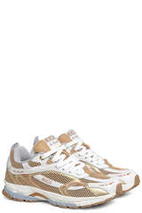 Sneaker Re Run  - MERCER AMSTERDAM
