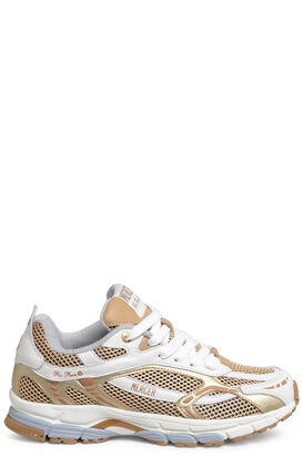 Sneaker Re Run 