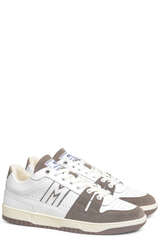 Sneaker Brooklyn M Vintage  - MERCER AMSTERDAM