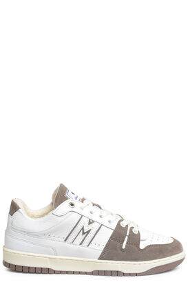 Sneaker Brooklyn M Vintage 
