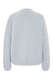 Cardigan mit Baby Alpaka und Merino