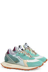 Sneaker Kalmia - RUN OF
