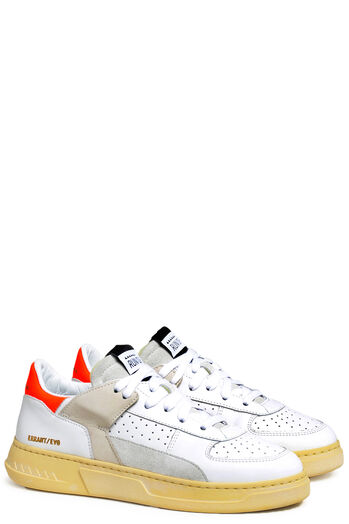 Sneaker Errant Evo 