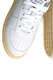 Sneaker Errant Evo 