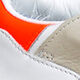 Sneaker Errant Evo 