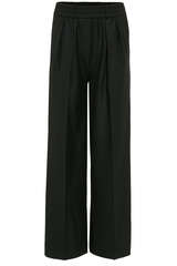 Wide Leg Pants Marie - IHEART