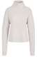 Jumper Flori with cashmere