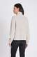 Jumper Flori with cashmere