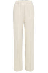 Jersey Pants Semra - IHEART