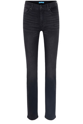 Mid-Rise Jeans Roxanne Bair Truthful