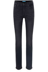 Mid-Rise Jeans Roxanne Bair Truthful - 7 FOR ALL MANKIND