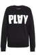 Sweater Play mit Bio-Baumwolle