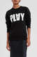 Sweater Play mit Bio-Baumwolle