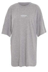 Jersey-Kleid Aesthetics aus Bio-Baumwolle - HEY SOHO 