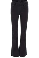 High-Rise Jeans Far - DRYKORN