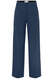 Relaxed Fit Trousers Jurdy