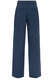 Relaxed Fit Trousers Jurdy