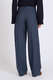 Relaxed Fit Trousers Jurdy