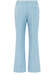Low-Rise Hose Wharton
