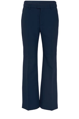 Low-Rise Hose Wharton