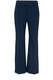 Low-Rise Hose Wharton
