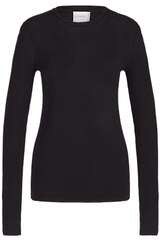 Longsleeve mit Wolle - CLOSED