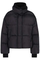 Puffer Jacket  - CLOSED