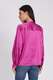Bluse Enfa Satin