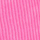 Hose Endless aus Cord