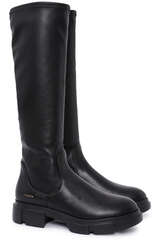 Stiefel CPH556 - COPENHAGEN STUDIOS