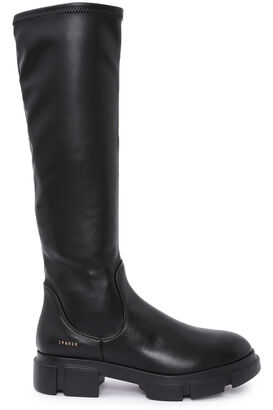 Stiefel CPH556