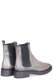 Stiefelette CPH662 Usede Vitello