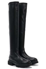 Overknee Stiefel CPH544 - COPENHAGEN STUDIOS
