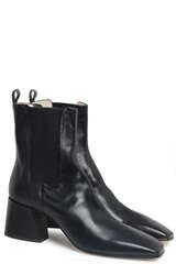 Stiefelette New Amy Glove - POMME D´OR