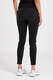 High-Rise Jeans Vice Legler