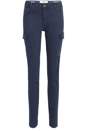 Trousers Hafen New Cargo