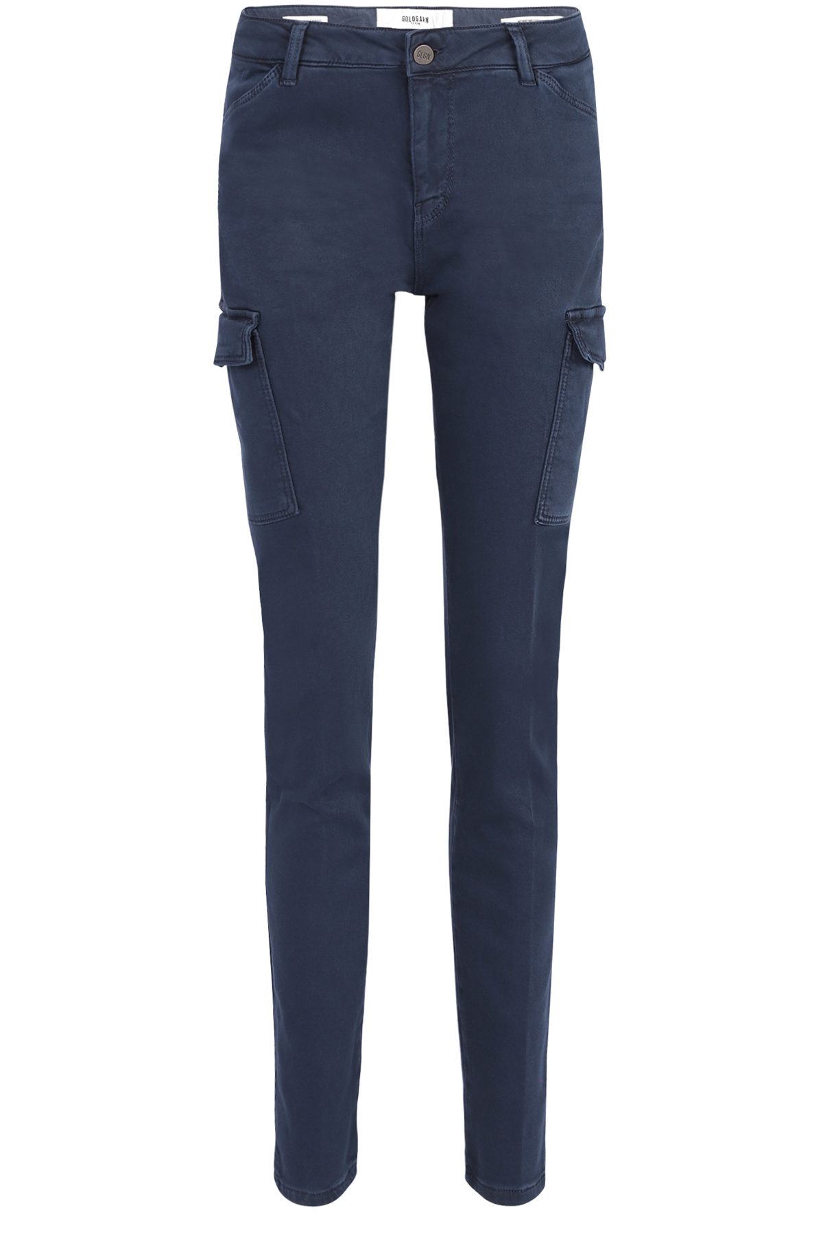 Latest hotsell cargo jeans