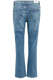 Mid-Rise Jeans Rosengarten Kick Flare