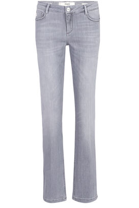 Jeans Rosengarten Straight