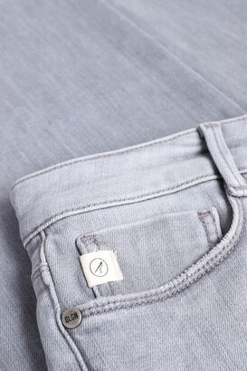 Jeans Rosengarten Straight