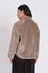 Wendejacke Helen in Shearling Optik