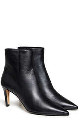 Ankle Boots Cindy - LORENA PAGGI