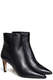 Stiefelette Cindy