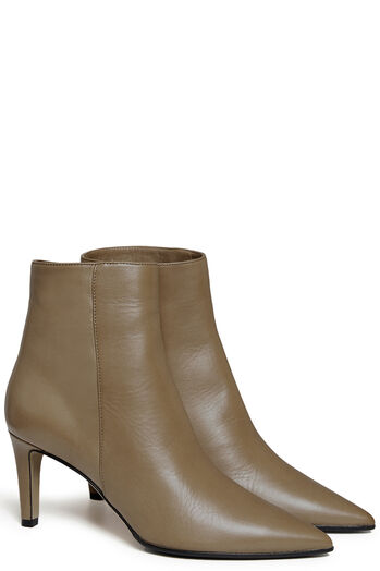 Ankle Boots Cindy