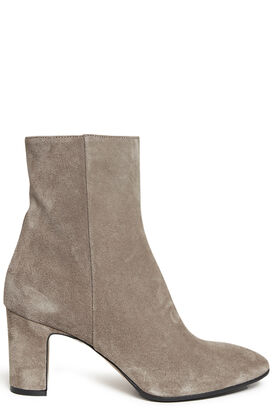 Ankle Boots Georgia 