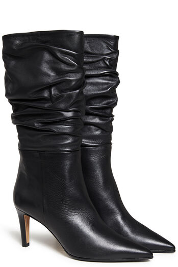 Stiefel Cindy 